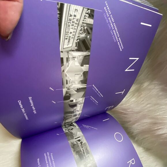 BUILT by Charles Slert, Architect - Picture 1 of 11